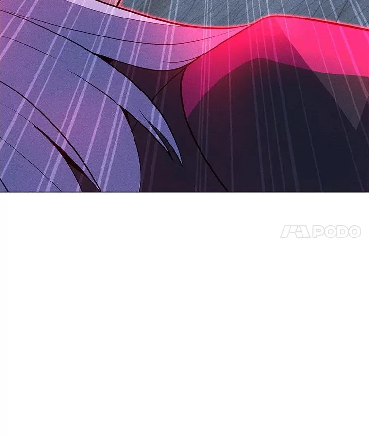 197.用剑的魔法师 第106页