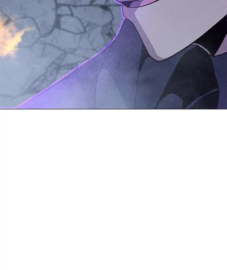 197.用剑的魔法师 第108页