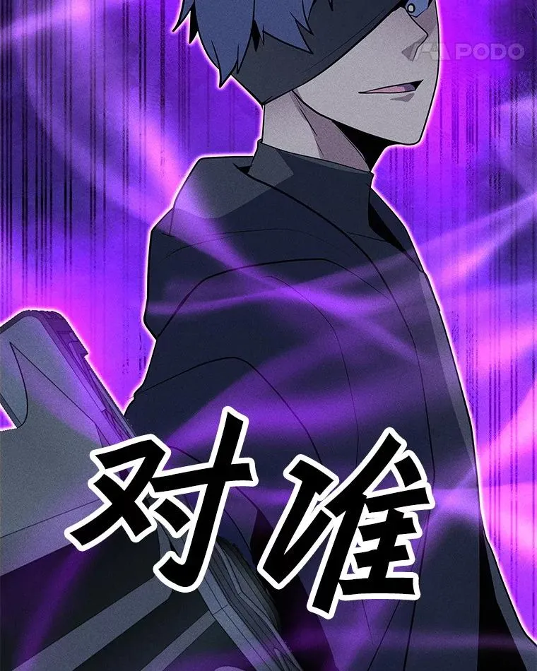 197.用剑的魔法师 第110页