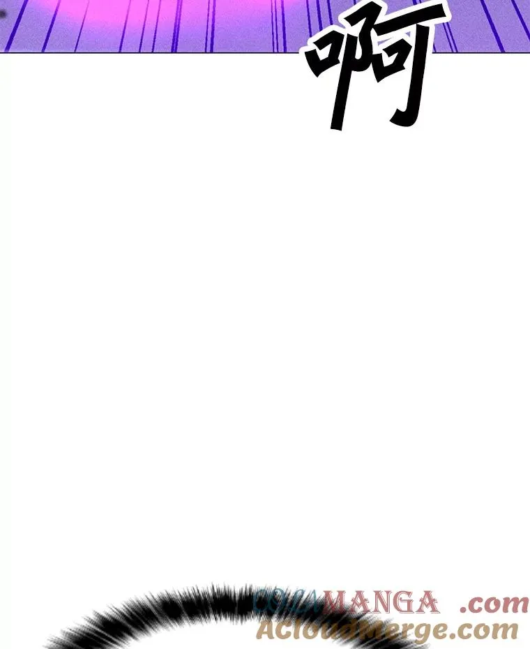 197.用剑的魔法师 第117页