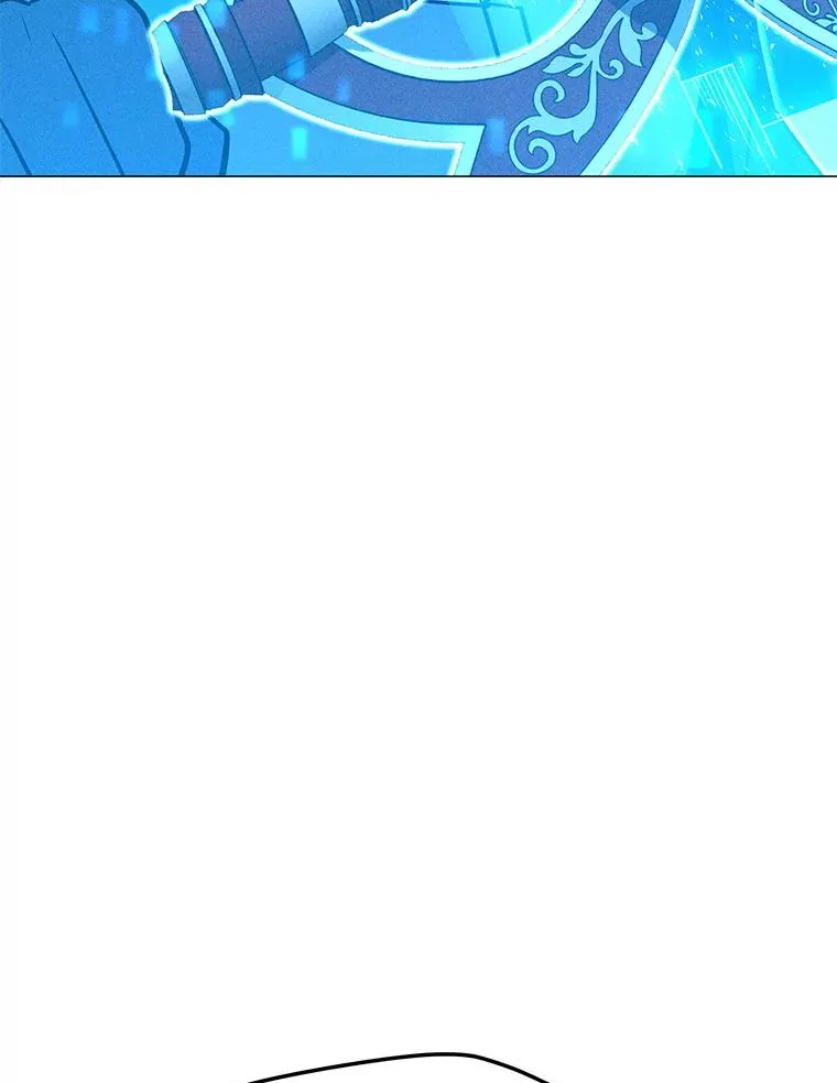197.用剑的魔法师 第126页