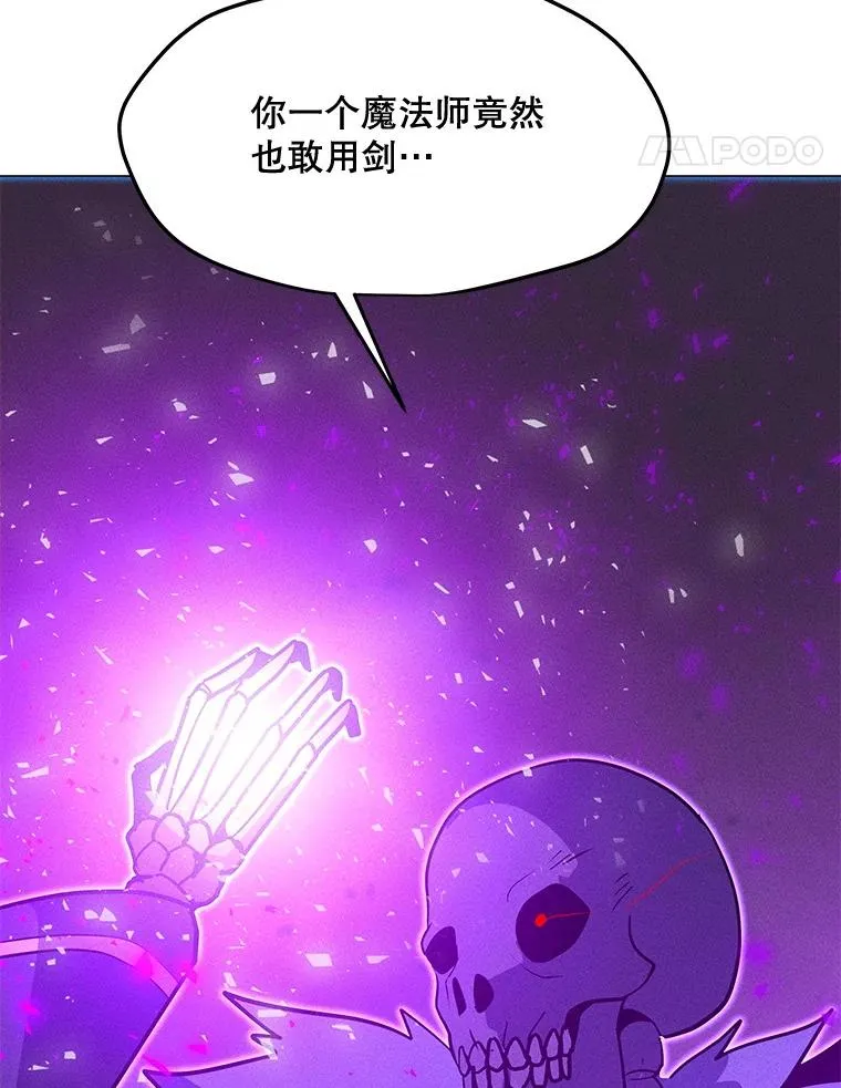 197.用剑的魔法师 第127页