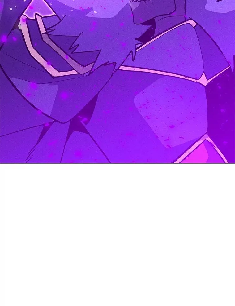 197.用剑的魔法师 第128页