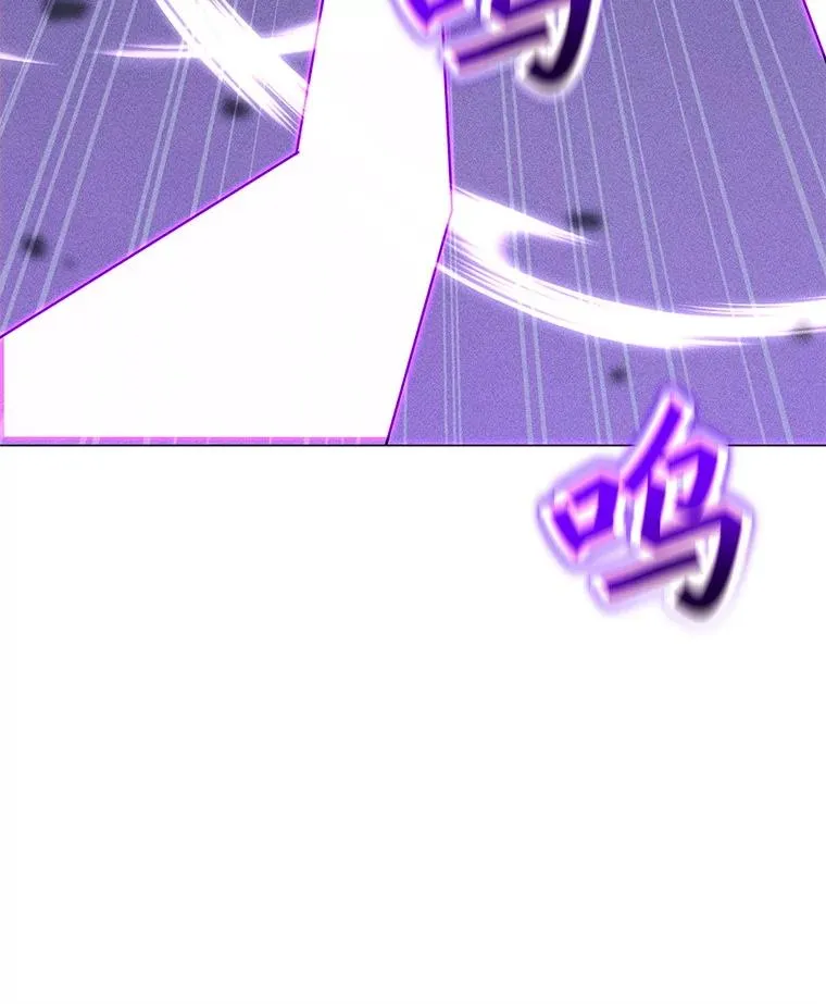 197.用剑的魔法师 第135页