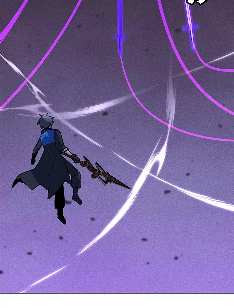 197.用剑的魔法师 第142页