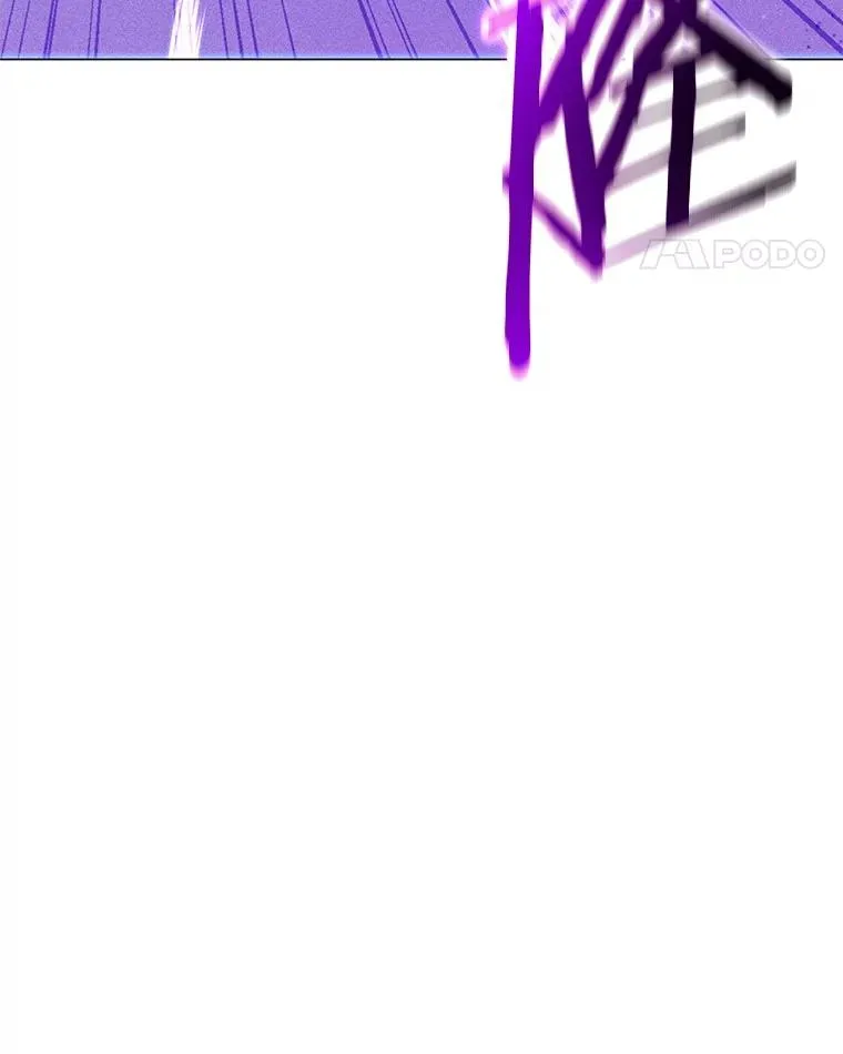197.用剑的魔法师 第151页