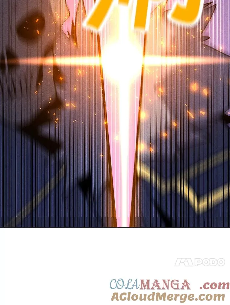 197.用剑的魔法师 第157页