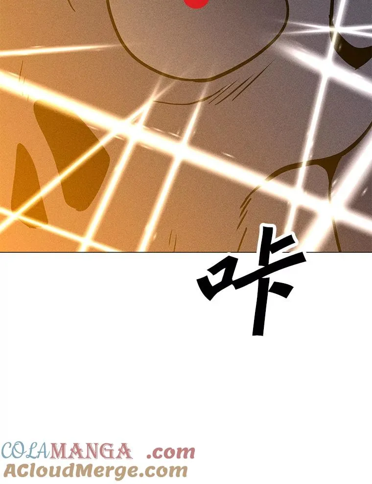 197.用剑的魔法师 第165页