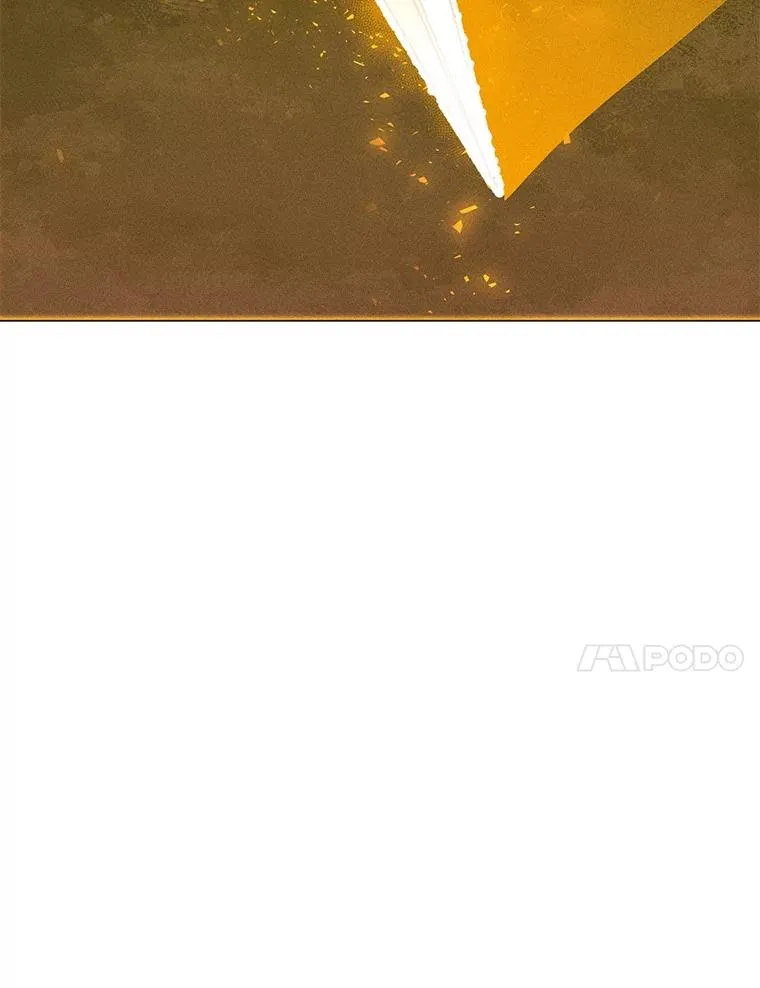 197.用剑的魔法师 第167页