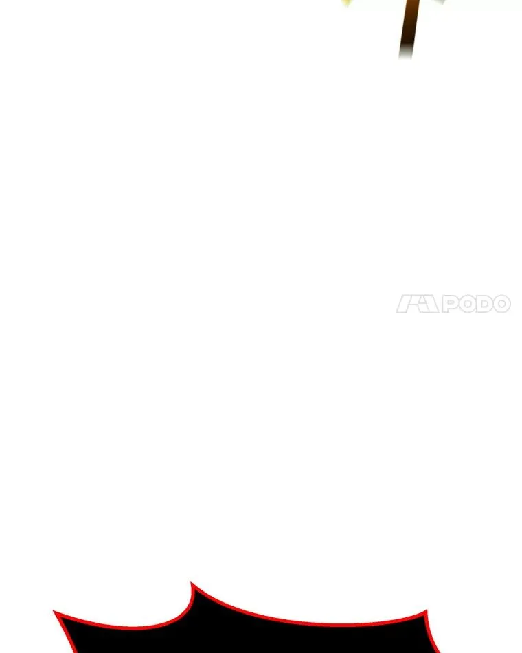 198.监测不到的力量 第20页