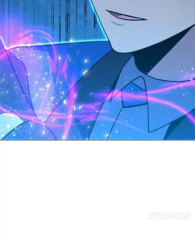 198.监测不到的力量 第23页