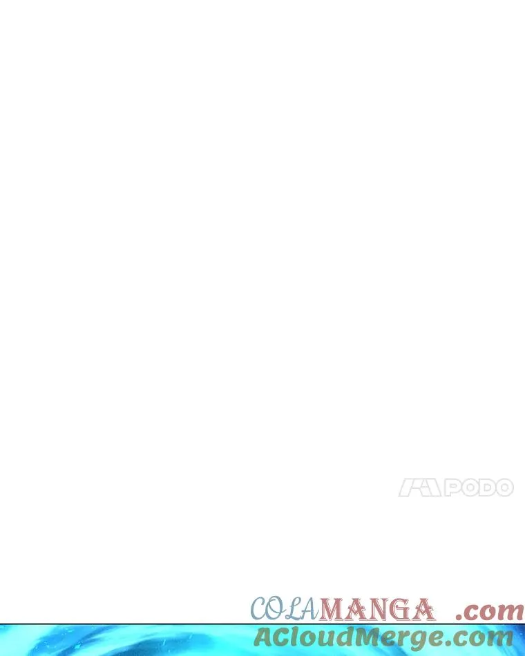 198.监测不到的力量 第57页