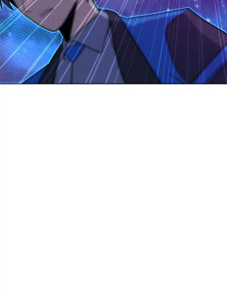 198.监测不到的力量 第96页