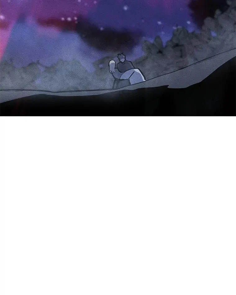 198.监测不到的力量 第119页