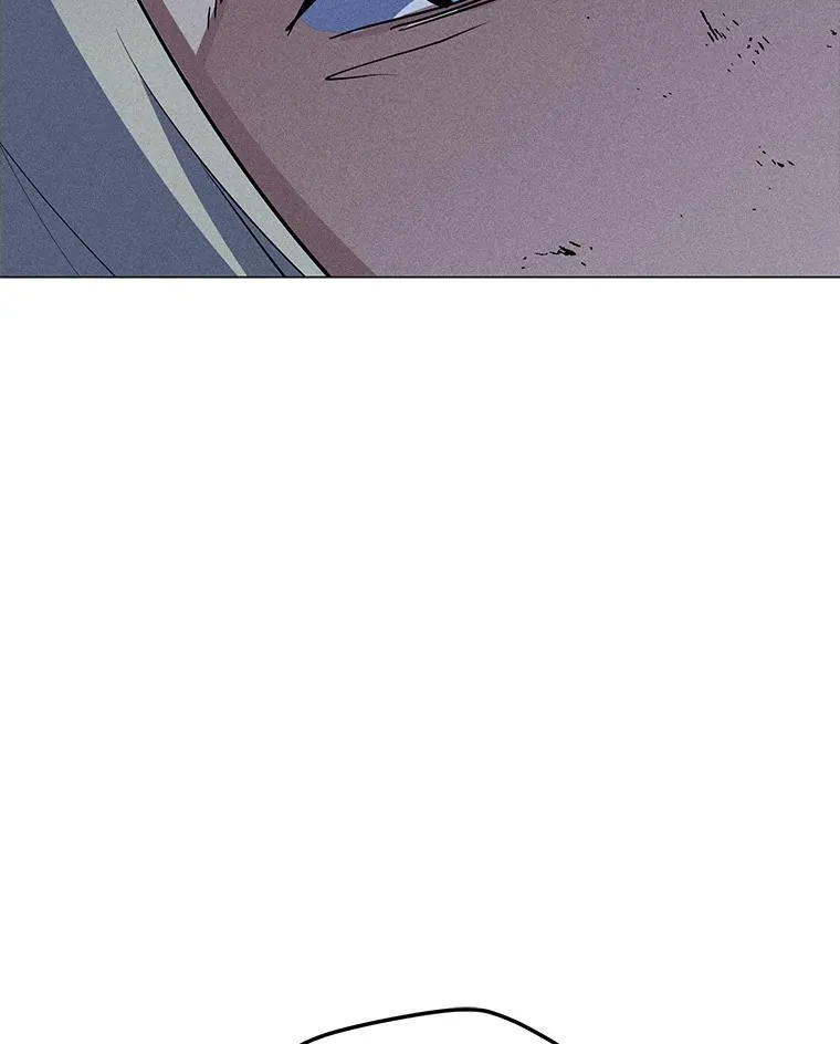 198.监测不到的力量 第131页