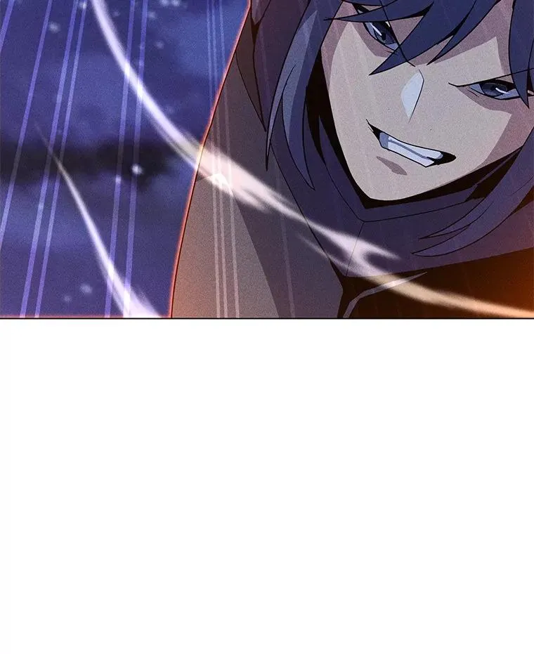 199.被击中 第10页