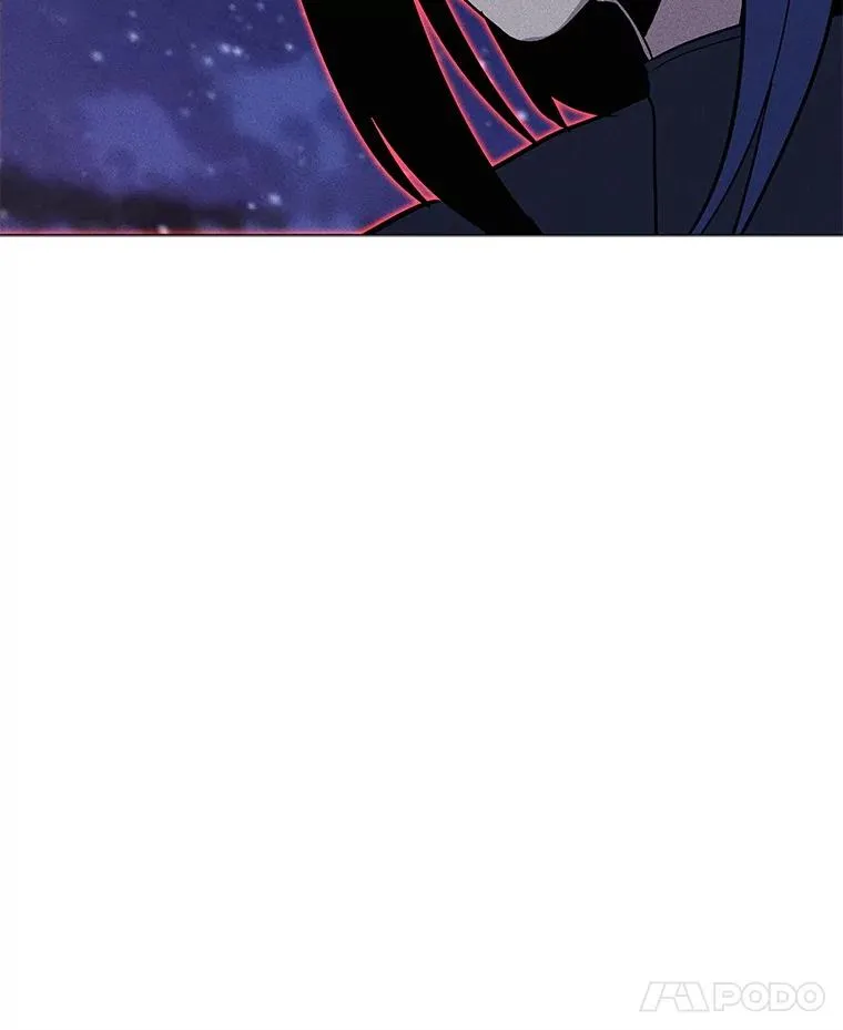 199.被击中 第26页