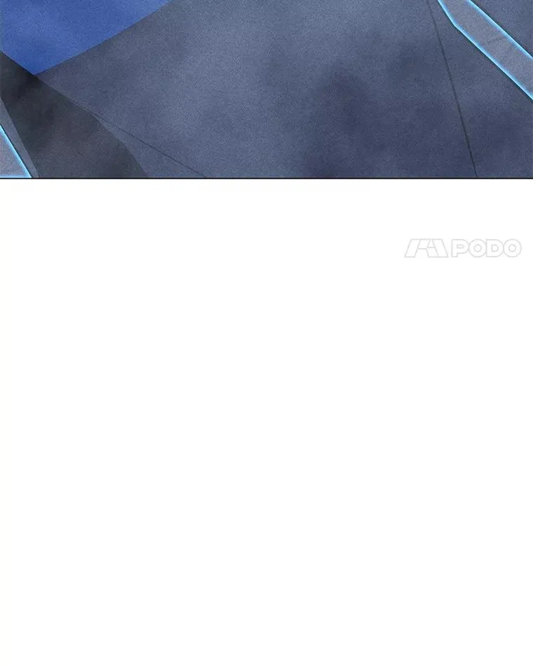 199.被击中 第36页