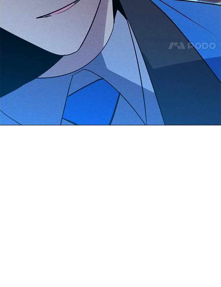 199.被击中 第114页