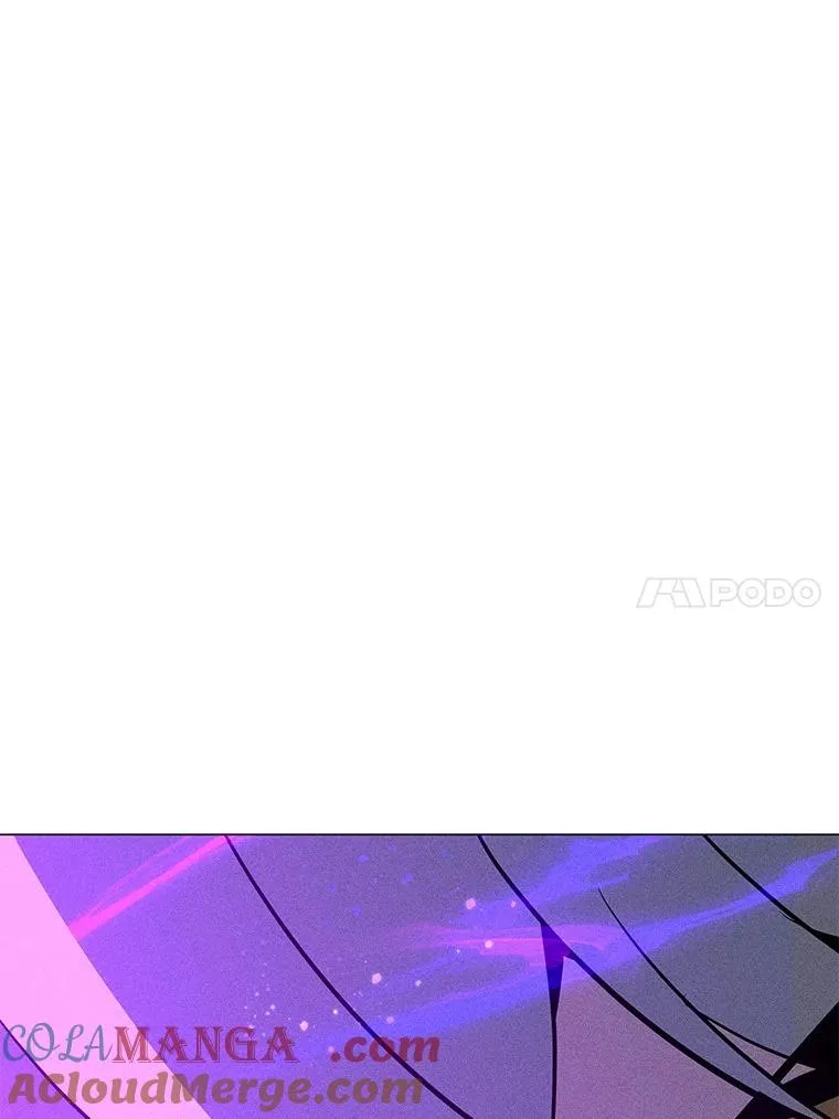 199.被击中 第141页