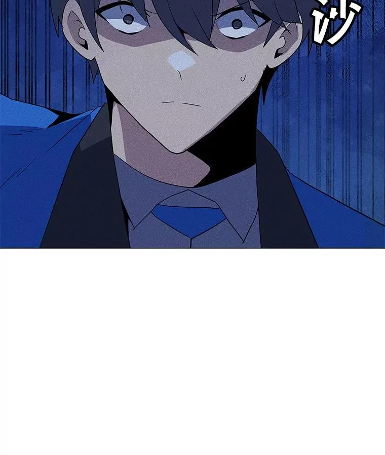 199.被击中 第162页
