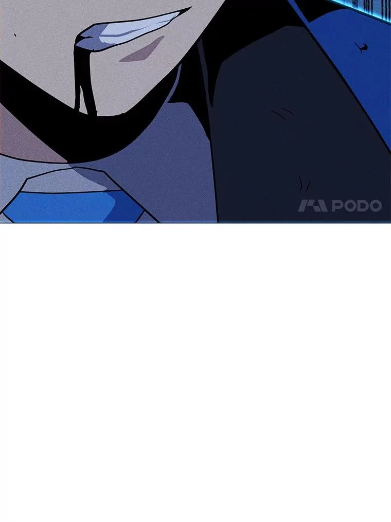 200.牺牲 第7页