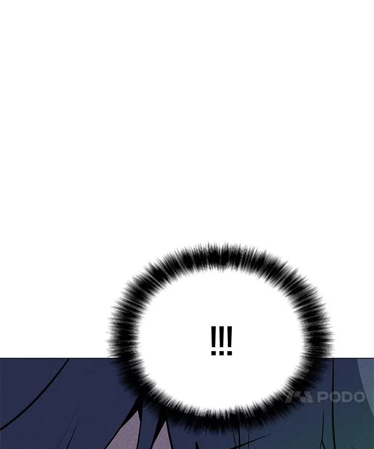 200.牺牲 第10页