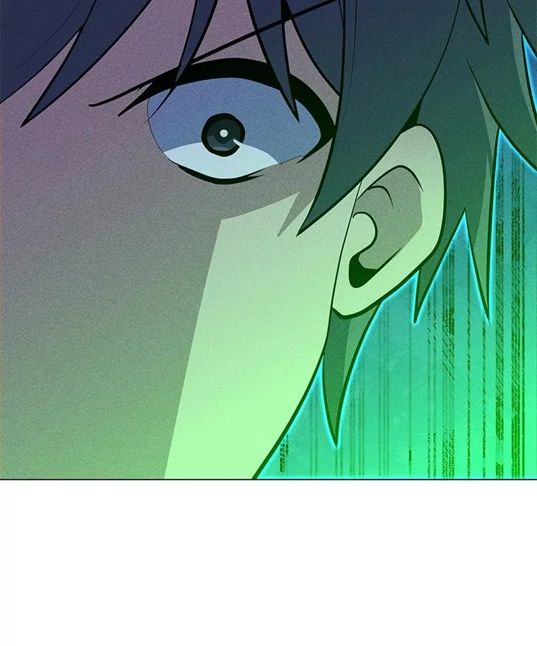 200.牺牲 第11页