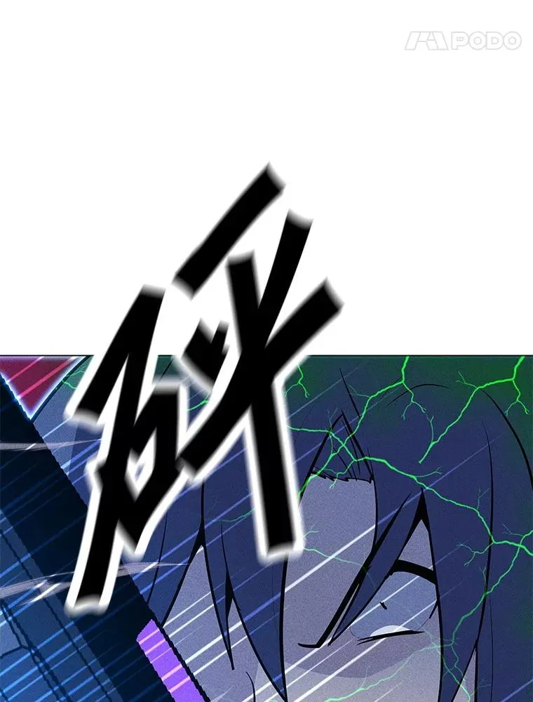 200.牺牲 第28页