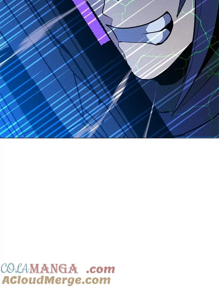 200.牺牲 第29页