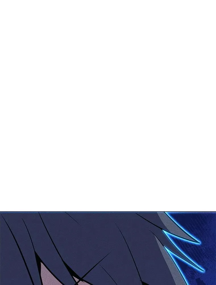 200.牺牲 第35页
