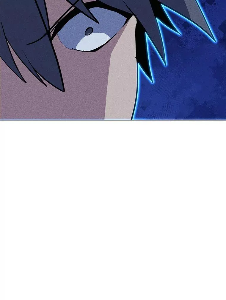 200.牺牲 第36页
