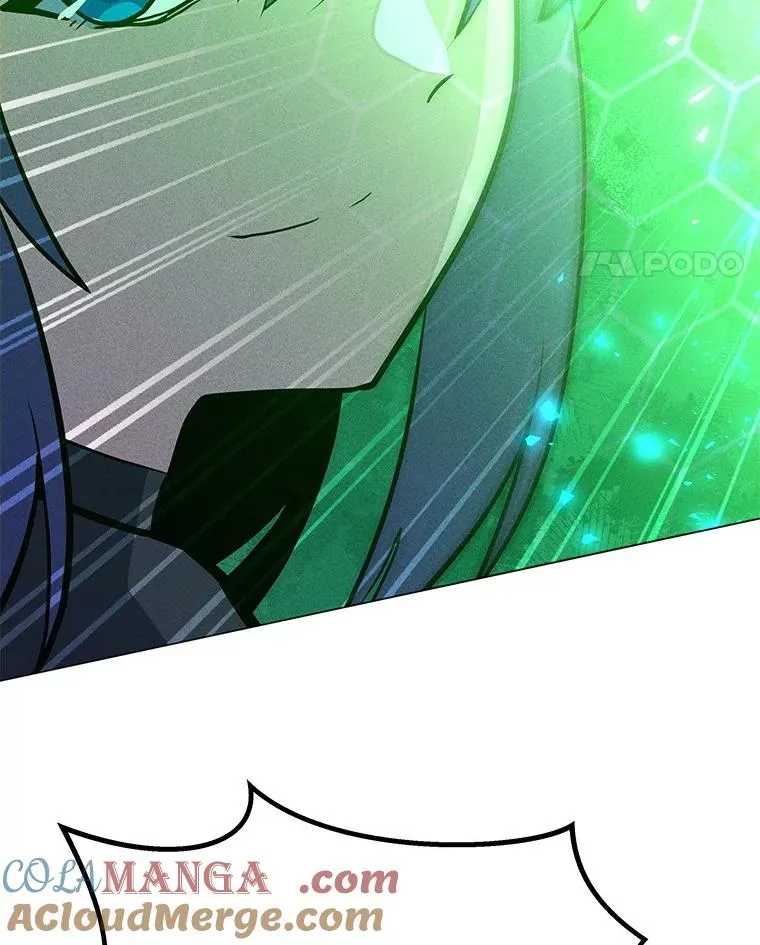 200.牺牲 第41页