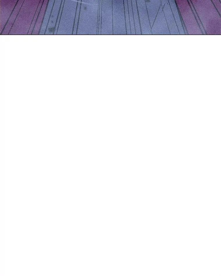 200.牺牲 第54页