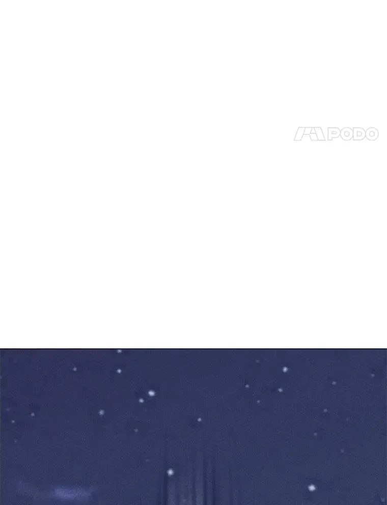 200.牺牲 第59页