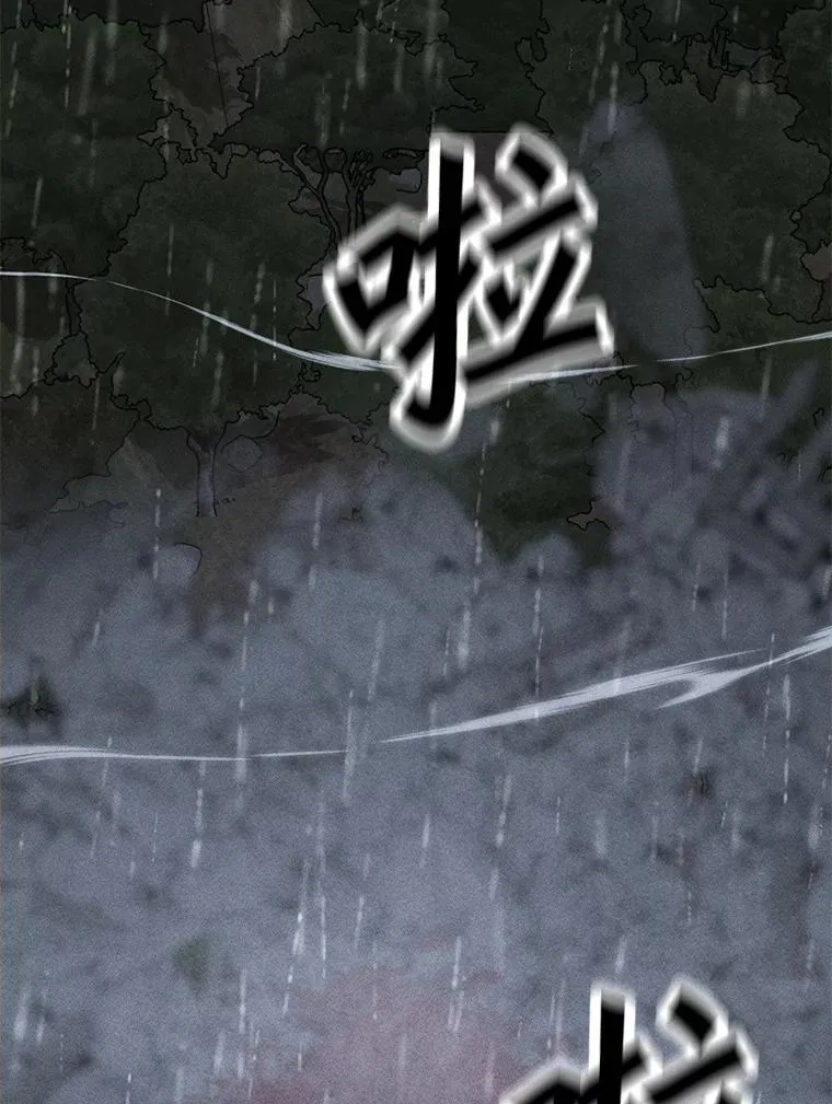 200.牺牲 第66页