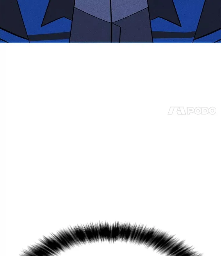 200.牺牲 第88页