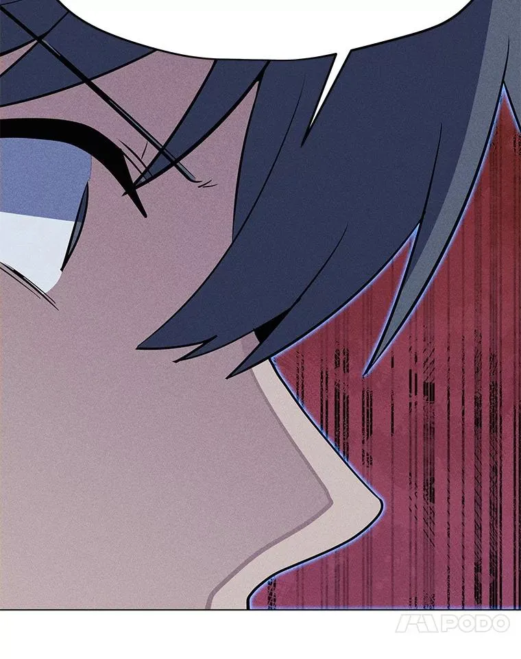 200.牺牲 第98页