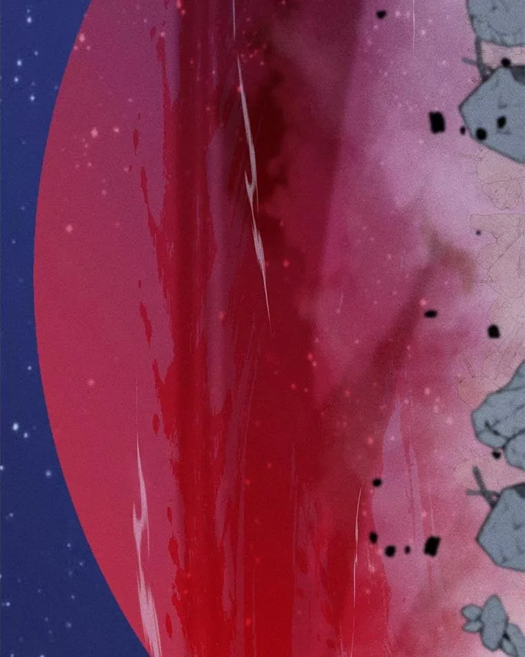 200.牺牲 第104页