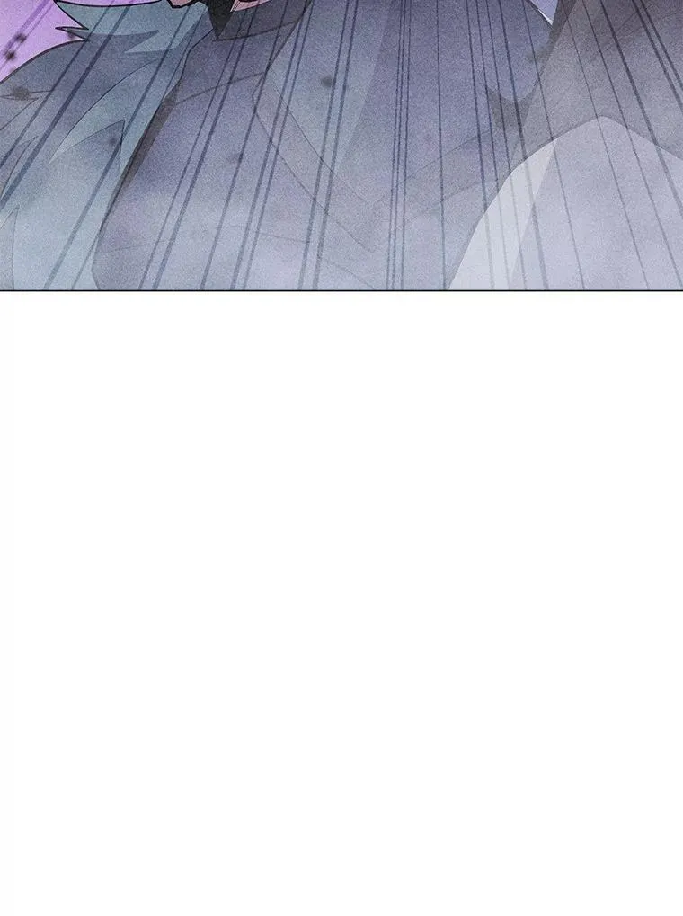 200.牺牲 第114页