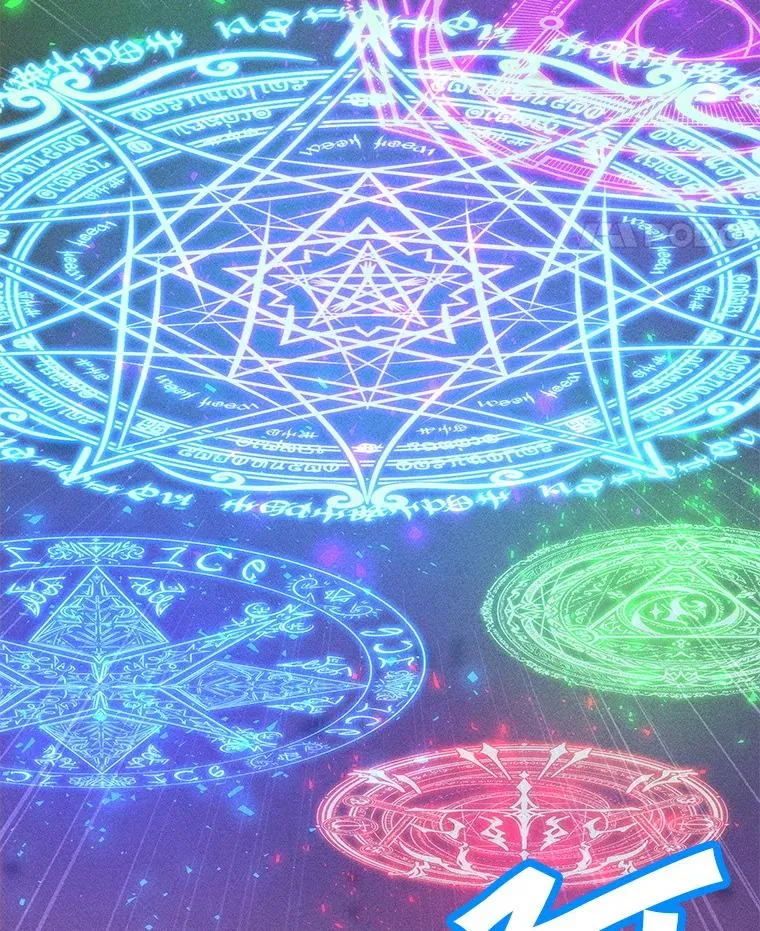 200.牺牲 第126页