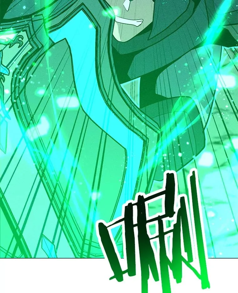 200.牺牲 第142页