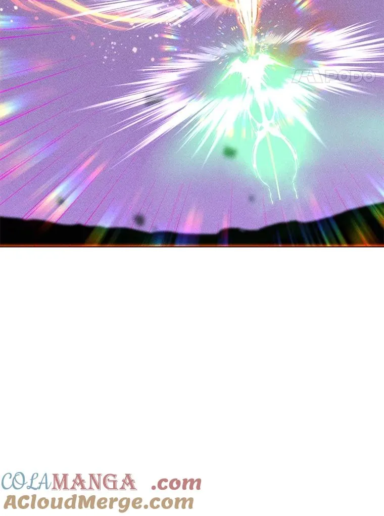 200.牺牲 第153页