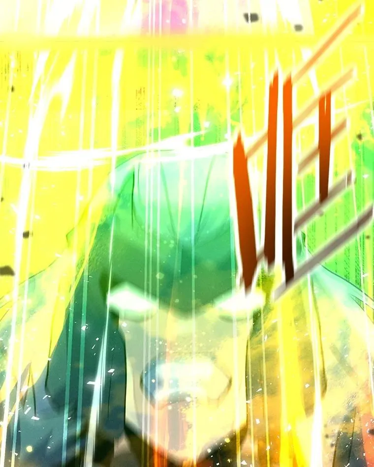 200.牺牲 第158页