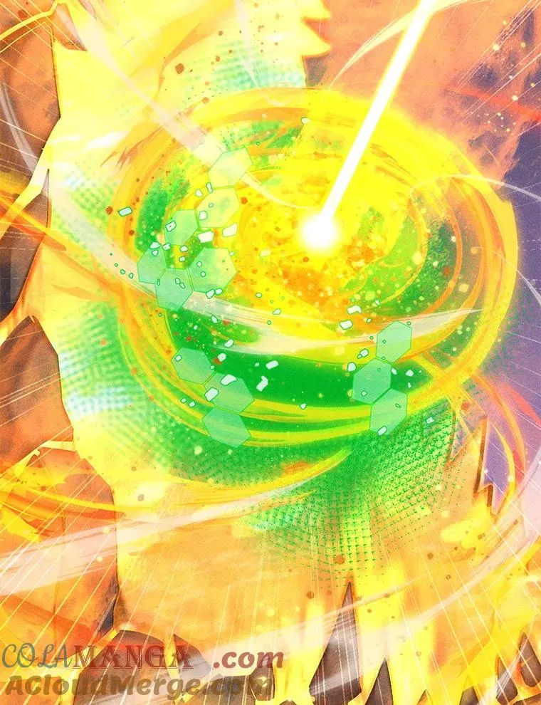200.牺牲 第165页