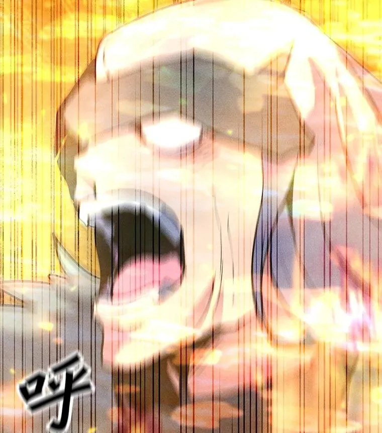 200.牺牲 第168页