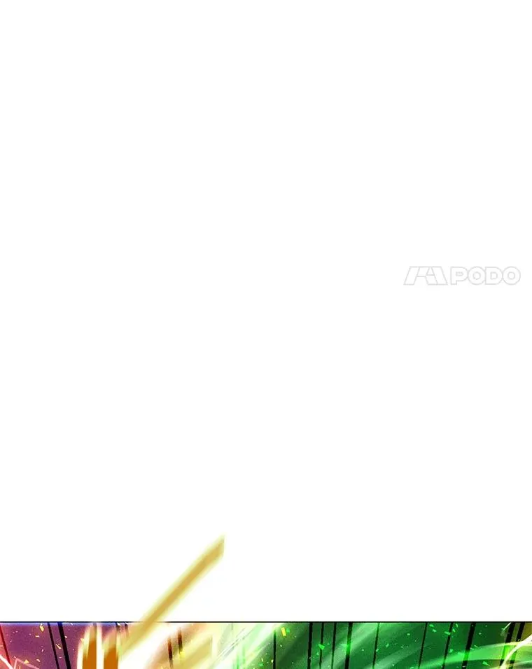 201.报仇雪恨 第28页