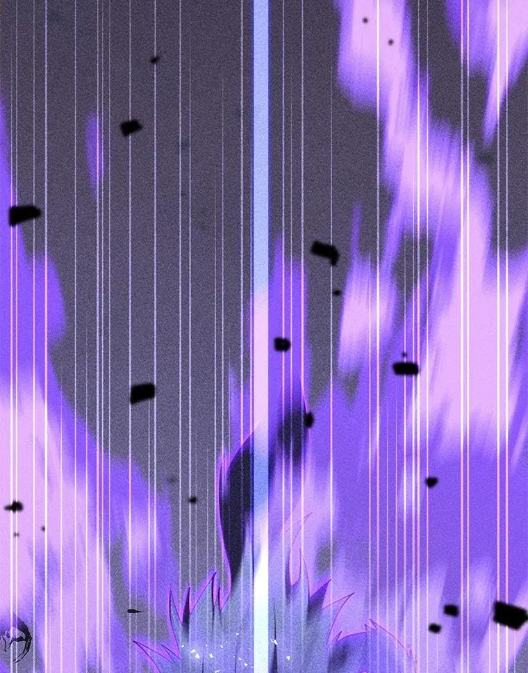 201.报仇雪恨 第90页