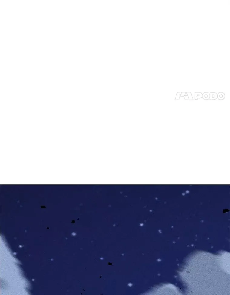 201.报仇雪恨 第126页