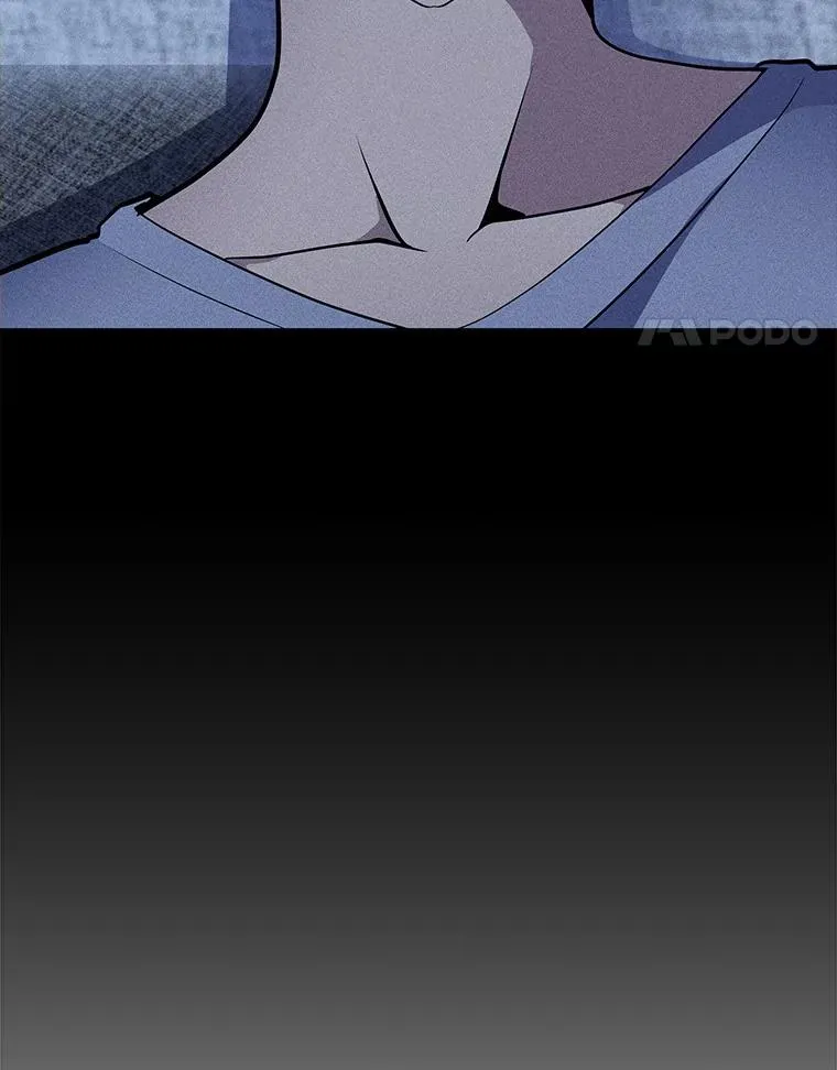 202.重新振作 第4页